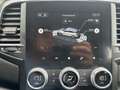 Renault Megane 1.3 TCe*Kamera*Navi*Park*Full-LED*Klimaaut*Sitzhzg Silber - thumbnail 21