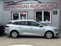 Renault Megane 1.3 TCe*Kamera*Navi*Park*Full-LED*Klimaaut*Sitzhzg Silber - thumbnail 7