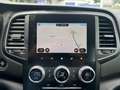 Renault Megane 1.3 TCe*Kamera*Navi*Park*Full-LED*Klimaaut*Sitzhzg Silber - thumbnail 19