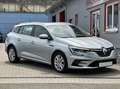Renault Megane 1.3 TCe*Kamera*Navi*Park*Full-LED*Klimaaut*Sitzhzg Silber - thumbnail 8