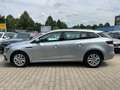 Renault Megane 1.3 TCe*Kamera*Navi*Park*Full-LED*Klimaaut*Sitzhzg Silber - thumbnail 2