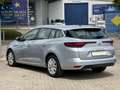 Renault Megane 1.3 TCe*Kamera*Navi*Park*Full-LED*Klimaaut*Sitzhzg Silber - thumbnail 3