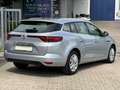 Renault Megane 1.3 TCe*Kamera*Navi*Park*Full-LED*Klimaaut*Sitzhzg Silber - thumbnail 6