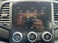 Renault Megane 1.3 TCe*Kamera*Navi*Park*Full-LED*Klimaaut*Sitzhzg Silber - thumbnail 23