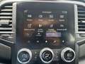 Renault Megane 1.3 TCe*Kamera*Navi*Park*Full-LED*Klimaaut*Sitzhzg Silber - thumbnail 24