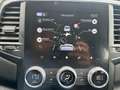 Renault Megane 1.3 TCe*Kamera*Navi*Park*Full-LED*Klimaaut*Sitzhzg Silber - thumbnail 22