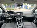 Renault Megane 1.3 TCe*Kamera*Navi*Park*Full-LED*Klimaaut*Sitzhzg Silber - thumbnail 10