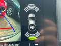 Renault Megane 1.3 TCe*Kamera*Navi*Park*Full-LED*Klimaaut*Sitzhzg Silber - thumbnail 20