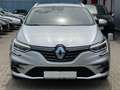 Renault Megane 1.3 TCe*Kamera*Navi*Park*Full-LED*Klimaaut*Sitzhzg Silber - thumbnail 9