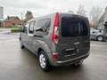 Renault Kangoo Kangoo 1.5dCi 7 PLACES, GPS, RADIO, GARANTIE !! Gris - thumbnail 5