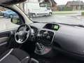 Renault Kangoo Kangoo 1.5dCi 7 PLACES, GPS, RADIO, GARANTIE !! Gris - thumbnail 6