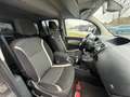 Renault Kangoo Kangoo 1.5dCi 7 PLACES, GPS, RADIO, GARANTIE !! Gris - thumbnail 7