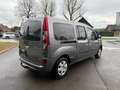 Renault Kangoo Kangoo 1.5dCi 7 PLACES, GPS, RADIO, GARANTIE !! Gris - thumbnail 4