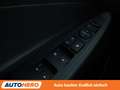 Hyundai TUCSON 1.6 TGDI Style 4WD Aut*NAVI*TEMPO*CAM*PDC*SHZ* Gris - thumbnail 28