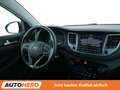 Hyundai TUCSON 1.6 TGDI Style 4WD Aut*NAVI*TEMPO*CAM*PDC*SHZ* Gris - thumbnail 13