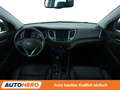 Hyundai TUCSON 1.6 TGDI Style 4WD Aut*NAVI*TEMPO*CAM*PDC*SHZ* Gris - thumbnail 12