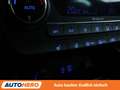 Hyundai TUCSON 1.6 TGDI Style 4WD Aut*NAVI*TEMPO*CAM*PDC*SHZ* Gris - thumbnail 27