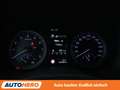 Hyundai TUCSON 1.6 TGDI Style 4WD Aut*NAVI*TEMPO*CAM*PDC*SHZ* Gris - thumbnail 20