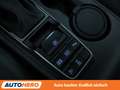 Hyundai TUCSON 1.6 TGDI Style 4WD Aut*NAVI*TEMPO*CAM*PDC*SHZ* Gris - thumbnail 26