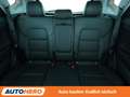 Hyundai TUCSON 1.6 TGDI Style 4WD Aut*NAVI*TEMPO*CAM*PDC*SHZ* Gris - thumbnail 15