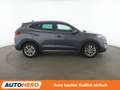 Hyundai TUCSON 1.6 TGDI Style 4WD Aut*NAVI*TEMPO*CAM*PDC*SHZ* Gris - thumbnail 7