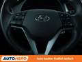 Hyundai TUCSON 1.6 TGDI Style 4WD Aut*NAVI*TEMPO*CAM*PDC*SHZ* Gris - thumbnail 19