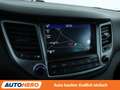 Hyundai TUCSON 1.6 TGDI Style 4WD Aut*NAVI*TEMPO*CAM*PDC*SHZ* Gris - thumbnail 21