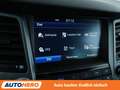 Hyundai TUCSON 1.6 TGDI Style 4WD Aut*NAVI*TEMPO*CAM*PDC*SHZ* Gris - thumbnail 23