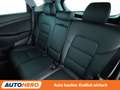 Hyundai TUCSON 1.6 TGDI Style 4WD Aut*NAVI*TEMPO*CAM*PDC*SHZ* Gris - thumbnail 14