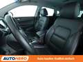 Hyundai TUCSON 1.6 TGDI Style 4WD Aut*NAVI*TEMPO*CAM*PDC*SHZ* Gris - thumbnail 10