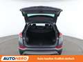 Hyundai TUCSON 1.6 TGDI Style 4WD Aut*NAVI*TEMPO*CAM*PDC*SHZ* Gris - thumbnail 16