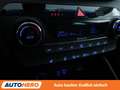 Hyundai TUCSON 1.6 TGDI Style 4WD Aut*NAVI*TEMPO*CAM*PDC*SHZ* Gris - thumbnail 24