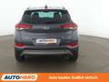 Hyundai TUCSON 1.6 TGDI Style 4WD Aut*NAVI*TEMPO*CAM*PDC*SHZ* Gris - thumbnail 5
