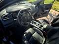 Renault Kadjar Crossborder Bose Edition Panorama Dach Schwarz - thumbnail 8