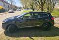 Renault Kadjar Crossborder Bose Edition Panorama Dach Schwarz - thumbnail 5