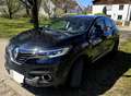 Renault Kadjar Crossborder Bose Edition Panorama Dach Schwarz - thumbnail 1