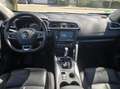 Renault Kadjar Crossborder Bose Edition Panorama Dach Schwarz - thumbnail 13