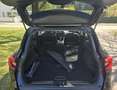 Renault Kadjar Crossborder Bose Edition Panorama Dach Schwarz - thumbnail 12