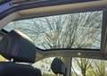 Renault Kadjar Crossborder Bose Edition Panorama Dach Schwarz - thumbnail 15