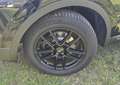 Renault Kadjar Crossborder Bose Edition Panorama Dach Schwarz - thumbnail 14