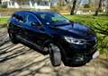 Renault Kadjar Crossborder Bose Edition Panorama Dach Schwarz - thumbnail 2