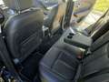 Renault Kadjar Crossborder Bose Edition Panorama Dach Schwarz - thumbnail 9