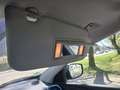 Renault Kadjar Crossborder Bose Edition Panorama Dach Schwarz - thumbnail 16