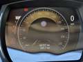 Renault Kadjar Crossborder Bose Edition Panorama Dach Schwarz - thumbnail 10