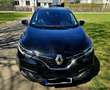 Renault Kadjar Crossborder Bose Edition Panorama Dach Schwarz - thumbnail 6