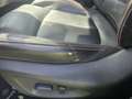 Renault Kadjar Crossborder Bose Edition Panorama Dach Schwarz - thumbnail 18