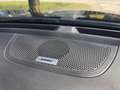 Renault Kadjar Crossborder Bose Edition Panorama Dach Schwarz - thumbnail 17