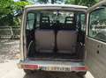 Suzuki Samurai Samurai Berlina 1.9d De Luxe Silber - thumbnail 5
