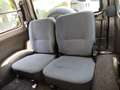 Suzuki Samurai Samurai Berlina 1.9d De Luxe Silber - thumbnail 4