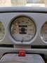 Suzuki Samurai Samurai Berlina 1.9d De Luxe Silber - thumbnail 8